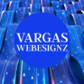 vargaswebesignz