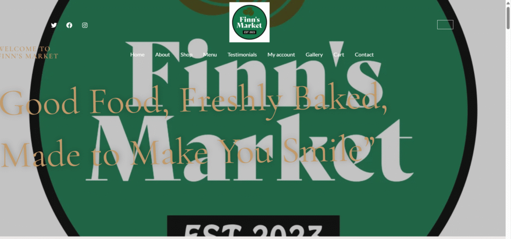 screenshot 2025 09 27 030926